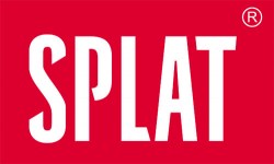 Splat-logo