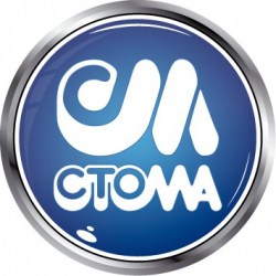 Stoma-logo