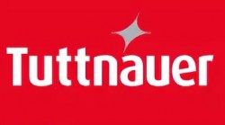 TUTTNAUER-logo