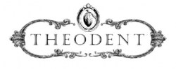 Theodent-logo