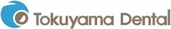 Tokuyama-Dental-logo