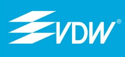 VDW-Anataos-logo