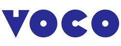 VOCO-logo
