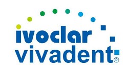 Vivadent-logo1