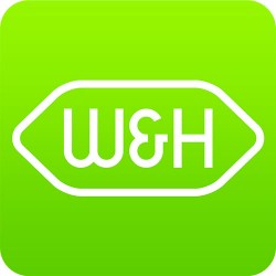 W-H-1-logo
