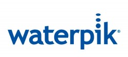 Water-Pik-logo