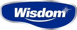 Wisdom-Toothbrushes-logo