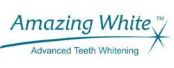 amazingwhite-logo