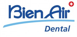 bien-air-dental-logo