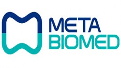 biomed-logo