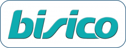 bisico-logo