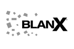 blanx-logo