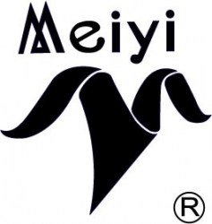 certus-huan-medical-logo