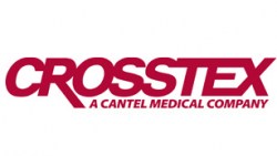 crosstex-logo5