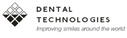 dentaltech-logo