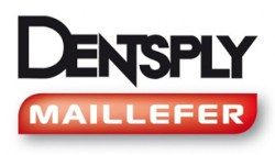 dentsply-maillefer-logo