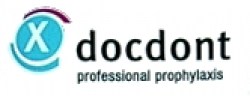 docdont-logo