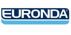 euronda-logo