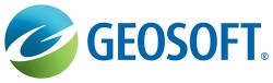 geosoft-logo