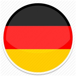 germaniya-logo