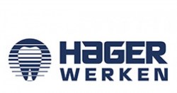 hager-warken-logo