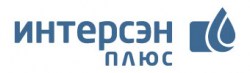 intersen-logo