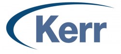 kerr-logo