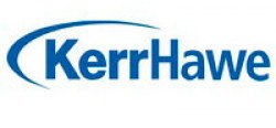kerrhawe-logo