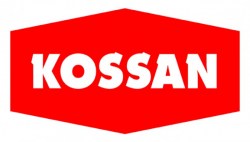 kossan-logo9