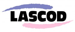 lascod-logo
