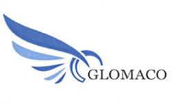 logo2glom