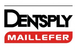 maillefer-logo