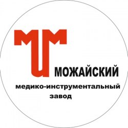 mmiz-logo3