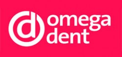 omegadent-logo