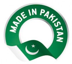 pakistan-logo