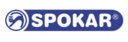 s-spokar-logo