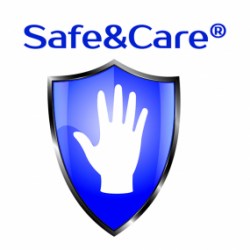 safe_care_logo_bluу