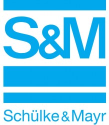 shulke-mayer-logo