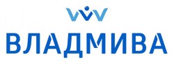 vladmiva-logo