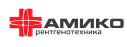 Амико-logo