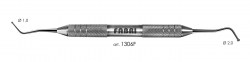 1306F