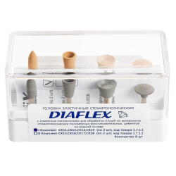 171101_Diaflex