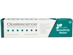 3470-Opalescence-Whitening-Toothpaste-Sensitivity-Relief-4.7oz