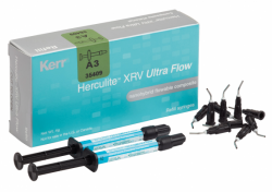 35408_Herculite-XRV-Ultra-Flow