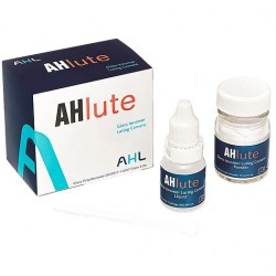 Ahlute_1