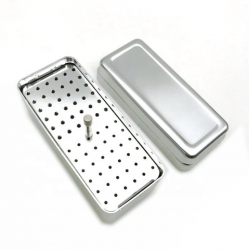 Autoclavable-Dental-Burs-Sterile-Holder-Stand-Block-Disinfection-Box-with-72-holes-2