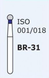 BR-31