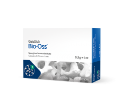 Bio-OSS_0.25