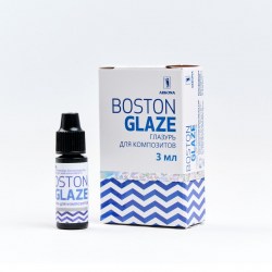 Boston_glaze_arcona