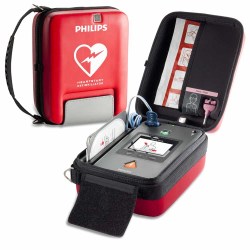 Defibrillator_Philips